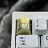 violet-evergarden-violet-series-keycaps-upfront