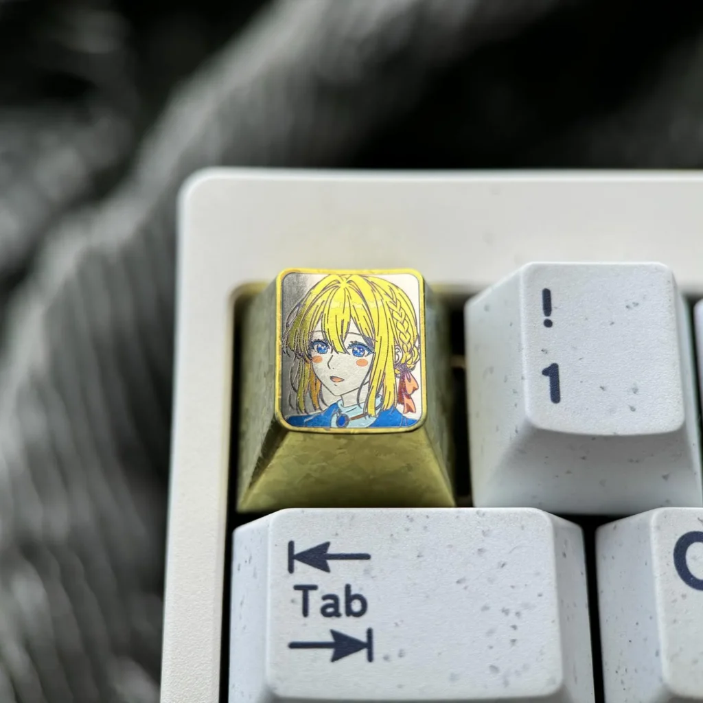violet-evergarden-violet-series-keycaps-upfront