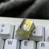 violet-evergarden-violet-series-keycaps-upfront2