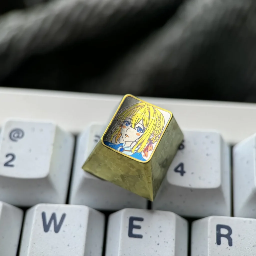 violet-evergarden-violet-series-keycaps-upfront2