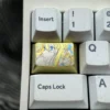 violet-evergarden-violet-tab-key-keycap-cover