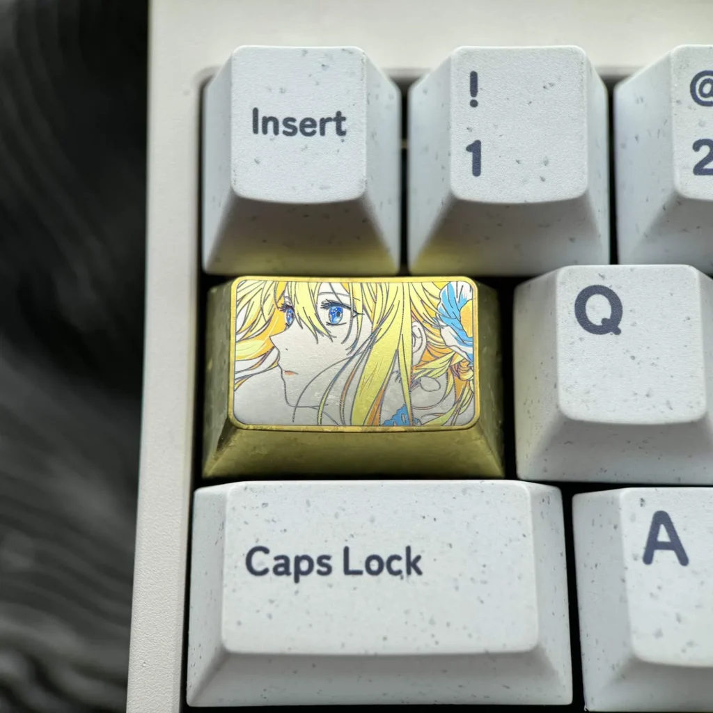violet-evergarden-violet-tab-key-keycap-cover