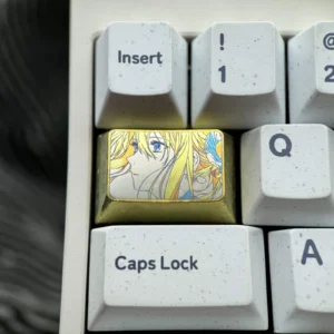 violet-evergarden-violet-tab-key-keycap-cover