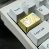 violet-evergarden-violet-tab-key-keycap-side