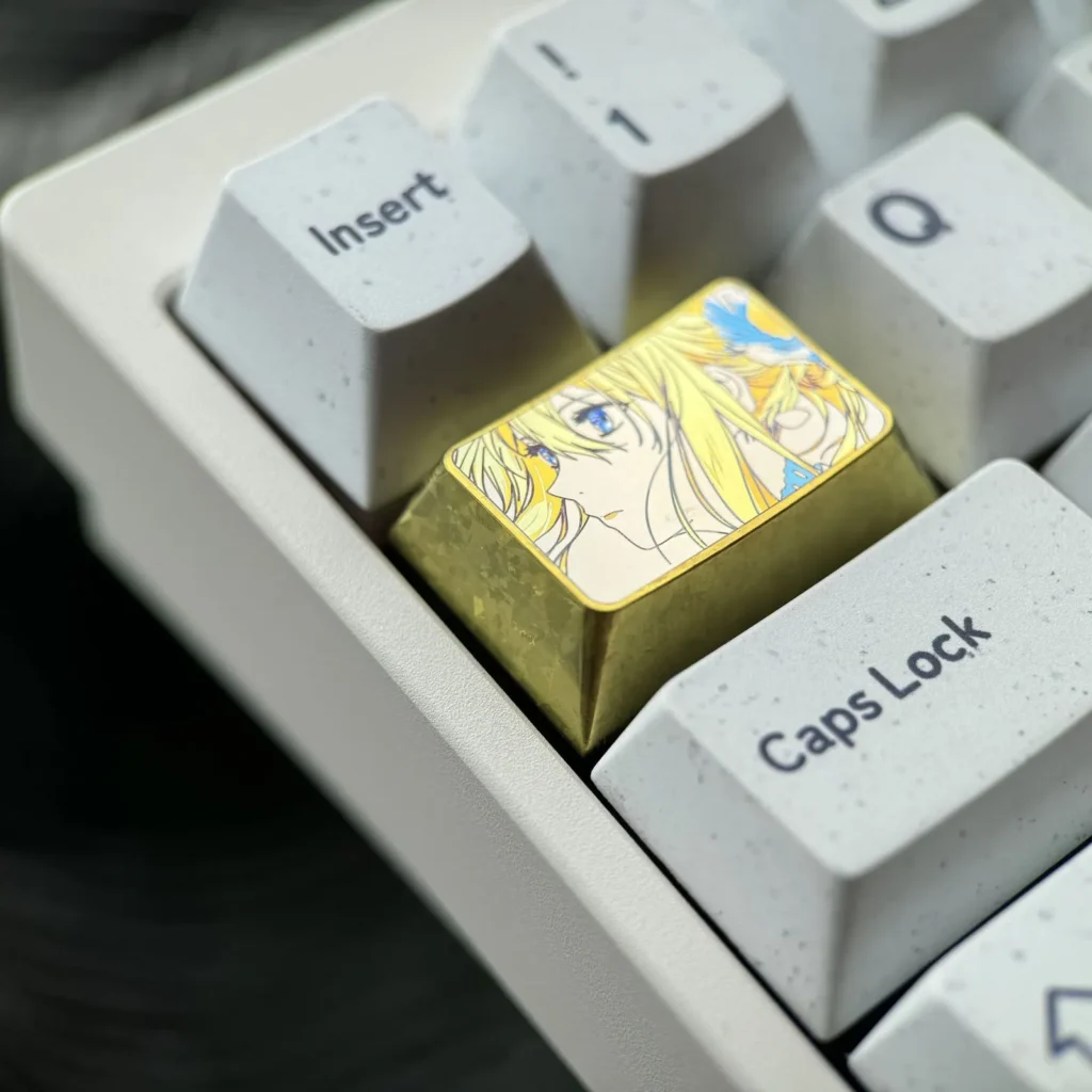 violet-evergarden-violet-tab-key-keycap-side
