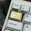 violet-evergarden-violet-tab-key-keycap-upfront