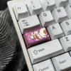 virtual-youtuber-houshou-marine-keycaps-upfront3