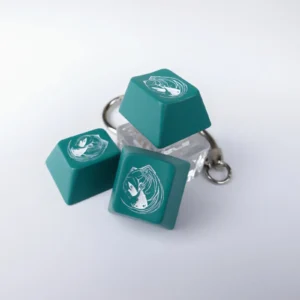 vocaloid-chic-hatsune-miku-keycaps-cover