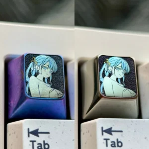 wuthering-waves-adorable-jinhs-keycaps-cover