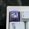 wuthering-waves-cantarella-purple-icecrystal-keycaps-a