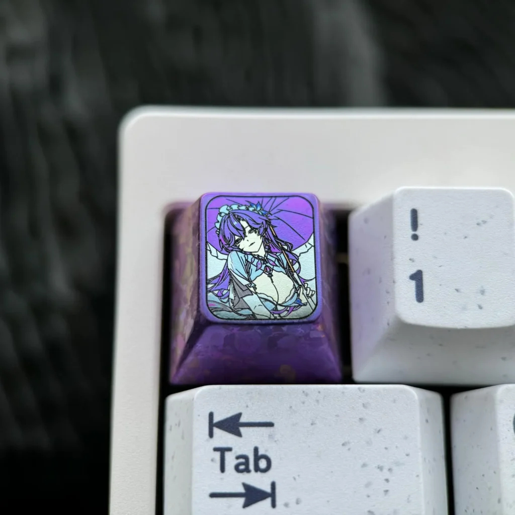 wuthering-waves-cantarella-purple-icecrystal-keycaps-a