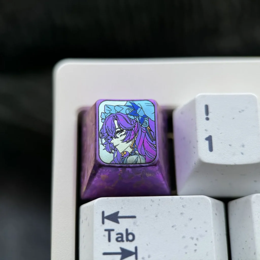 wuthering-waves-cantarella-purple-icecrystal-keycaps-b
