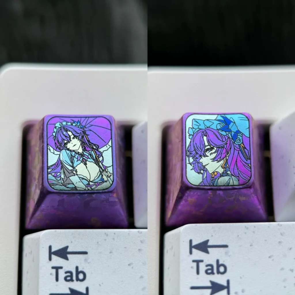 wuthering-waves-cantarella-purple-icecrystal-keycaps-cover