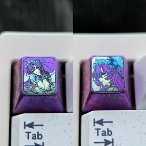 wuthering-waves-cantarella-purple-icecrystal-keycaps-cover