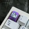 wuthering-waves-cantarella-purple-icecrystal-keycaps-side2