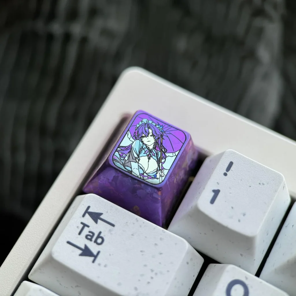 wuthering-waves-cantarella-purple-icecrystal-keycaps-side2