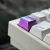 wuthering-waves-cantarella-purple-icecrystal-keycaps-side3