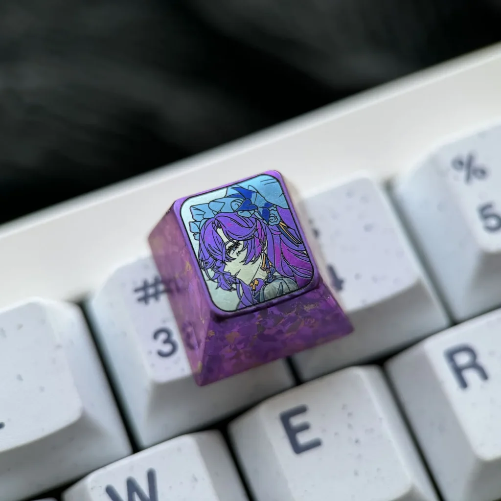 wuthering-waves-cantarella-purple-icecrystal-keycaps-upfront
