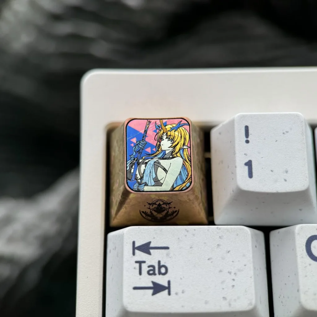 wuthering-waves-cartethyia-keycap-cover