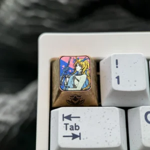 wuthering-waves-cartethyia-keycap-cover