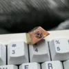 wuthering-waves-cartethyia-keycap-front