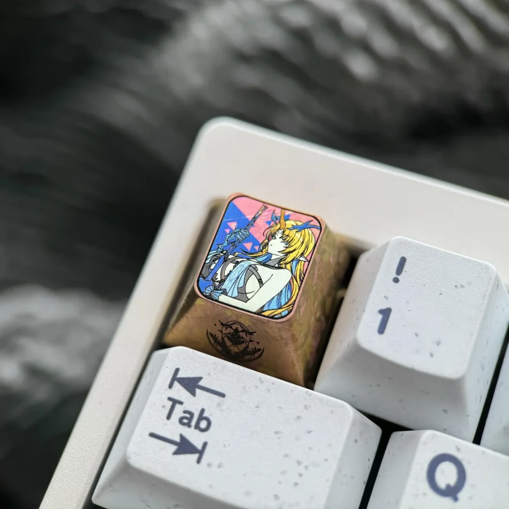 wuthering-waves-cartethyia-keycap-side2