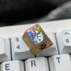 wuthering-waves-cartethyia-keycap-side3