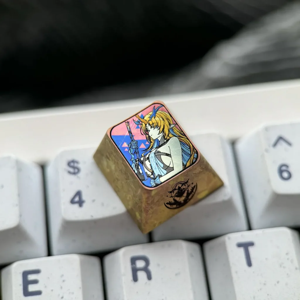 wuthering-waves-cartethyia-keycap-side3