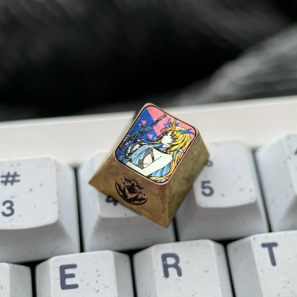 wuthering-waves-cartethyia-keycap-side4
