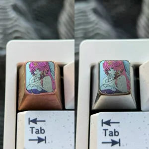 wuthering-waves-stylish-changli-keycaps-cover