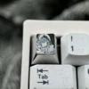 wuthering-waves-the-shorekeeper-keycap-cover
