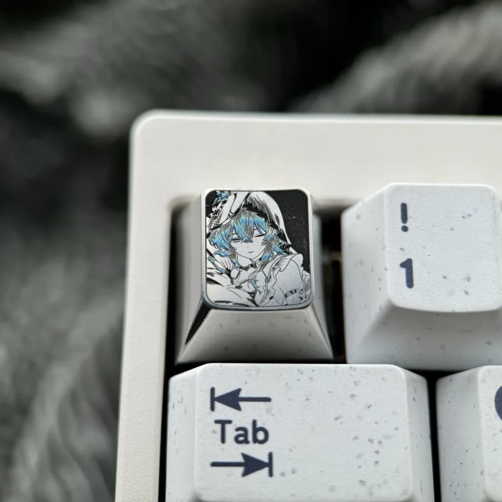 wuthering-waves-the-shorekeeper-keycap-cover