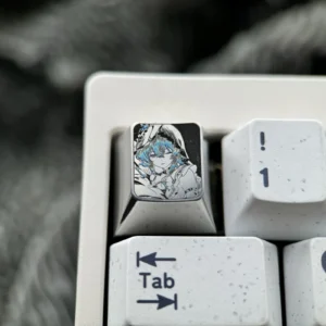 wuthering-waves-the-shorekeeper-keycap-cover