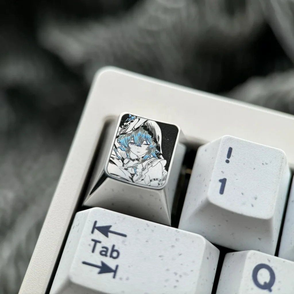 wuthering-waves-the-shorekeeper-keycap-upfront
