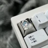 wuthering-waves-the-shorekeeper-keycap-upfront2