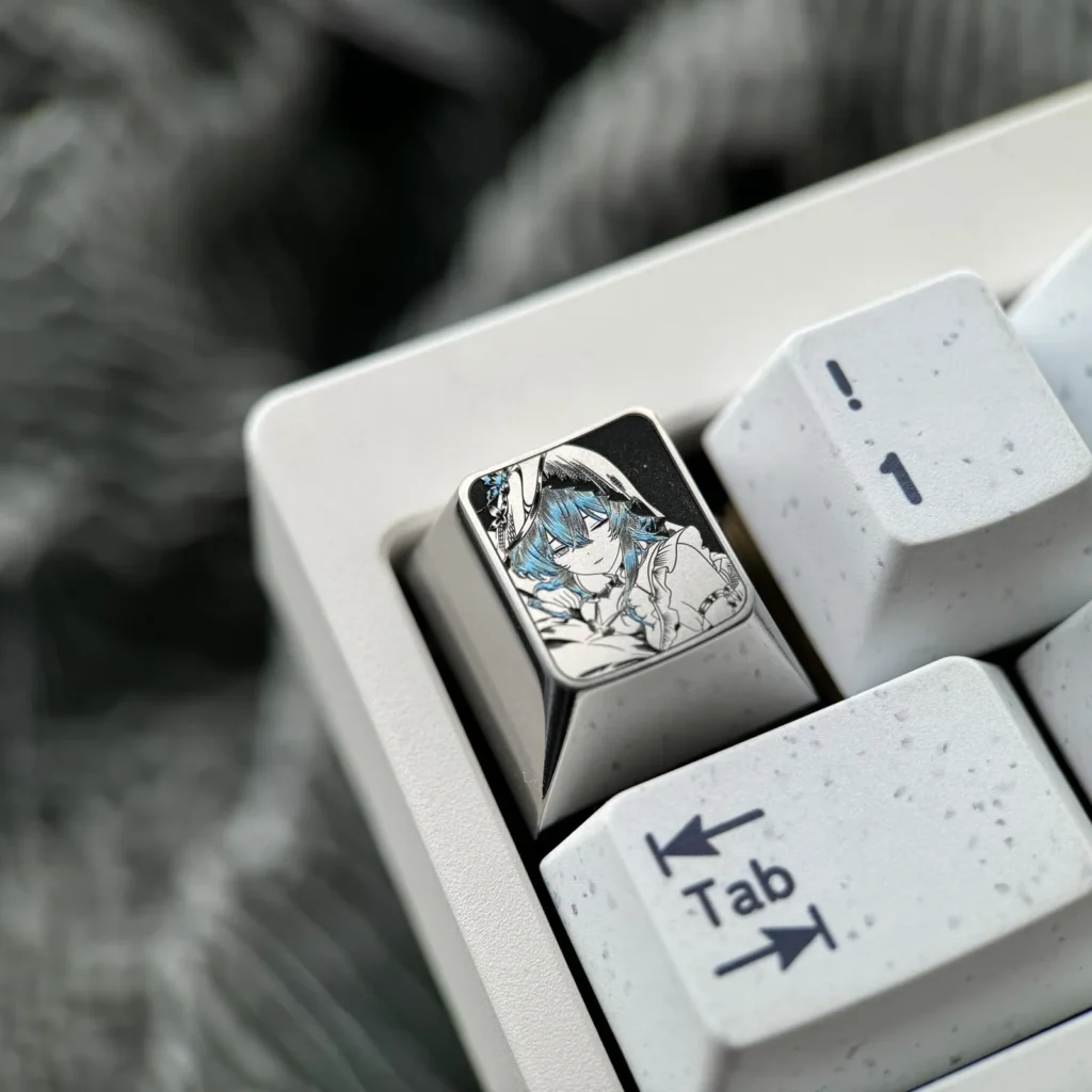 wuthering-waves-the-shorekeeper-keycap-upfront2