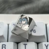 wuthering-waves-the-shorekeeper-keycap-upfront3