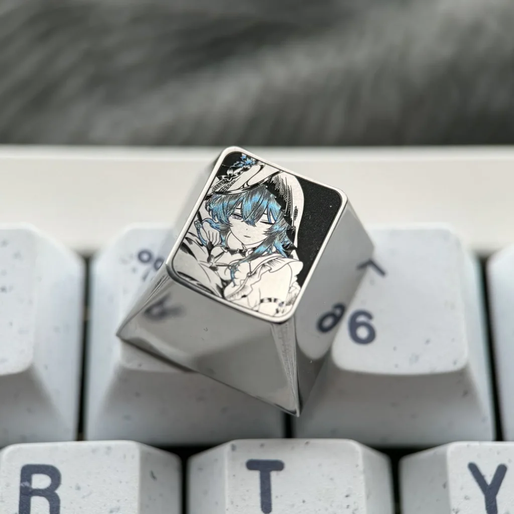 wuthering-waves-the-shorekeeper-keycap-upfront3