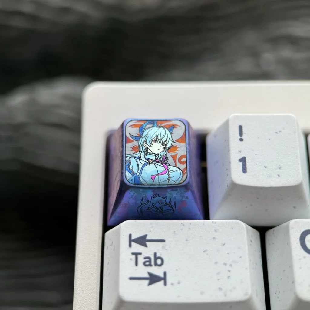wuthering-waves-zani-keycap-cover