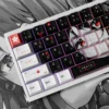 yuki-aim-mask-cherry-keycap-set-left