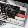 yuki-aim-mask-cherry-keycap-set-right