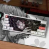 yuki-aim-mask-cherry-keycap-set-upfront