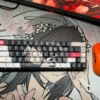 yuki-aim-mask-cherry-keycap-set-upfront3