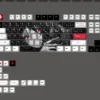 yuki-aim-mask-cherry-keycap-set-upfront4