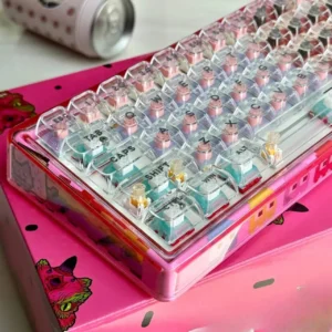 adorable-base68-tri-mode-mechanical-keyboard-cover