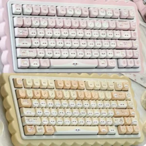 adorable-cat-themed-mao-keycap-set-cover