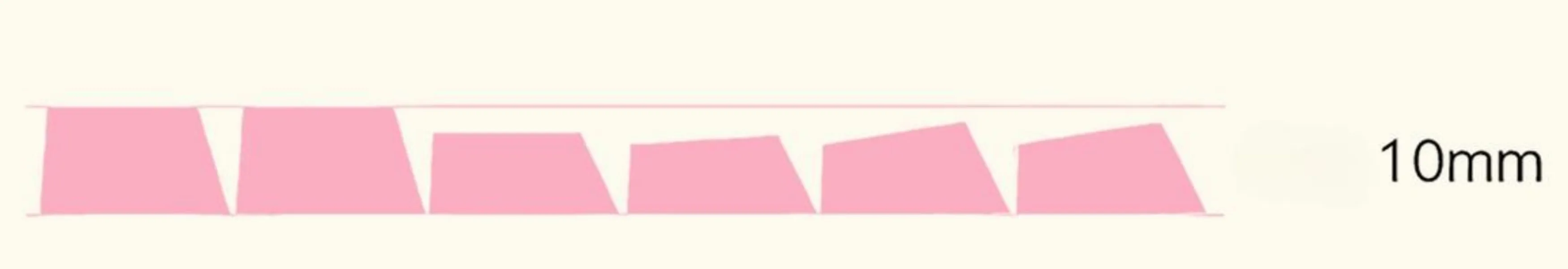 akiyama-mizuki-cherry-keycapset-mechanical-keyboard-size