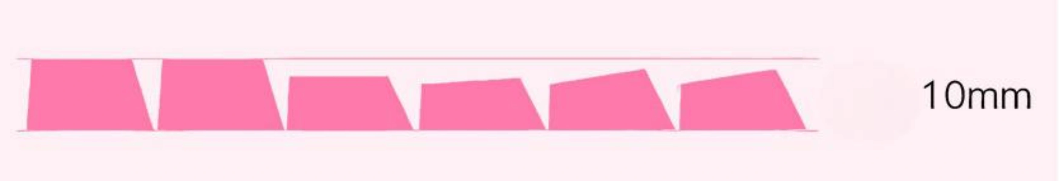 bluearchive-plana-cherry-keycapset-mechanical-keyboard-size