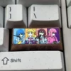 bocchi-the-rock-band-team-keycaps-cover