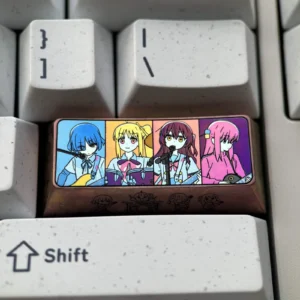 bocchi-the-rock-band-team-keycaps-cover